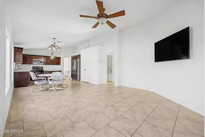 12726 W Sharon Drive, El Mirage, AZ 85335 - Photo 13