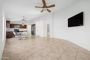 12726 W Sharon Dr, El Mirage, AZ 85335 - Photo 13