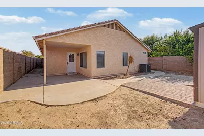 12726 W Sharon Drive, El Mirage, AZ 85335 - Photo 35