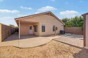12726 W Sharon Dr, El Mirage, AZ 85335 - Photo 35