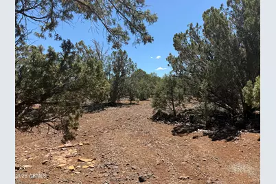 1886 White Tail Place #13-14, Show Low, AZ 85901 - Photo 3