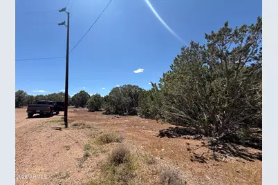 1886 White Tail Place #13-14, Show Low, AZ 85901 - Photo 5