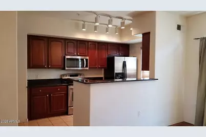 280 S Evergreen Road #1372, Tempe, AZ 85288 - Photo 9
