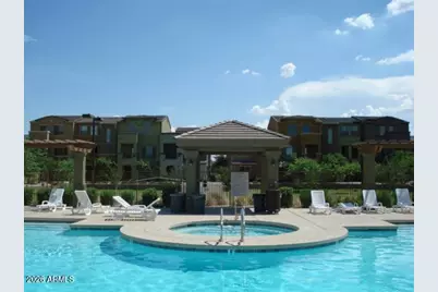 280 S Evergreen Road #1372, Tempe, AZ 85288 - Photo 3