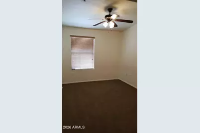 280 S Evergreen Road #1372, Tempe, AZ 85288 - Photo 13