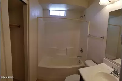 280 S Evergreen Road #1372, Tempe, AZ 85288 - Photo 19