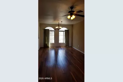 280 S Evergreen Road #1372, Tempe, AZ 85288 - Photo 5