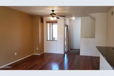 280 S Evergreen Road #1372, Tempe, AZ 85288 - Photo 7
