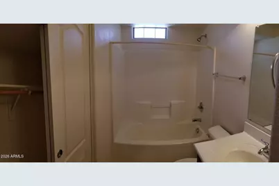 280 S Evergreen Road #1372, Tempe, AZ 85288 - Photo 15