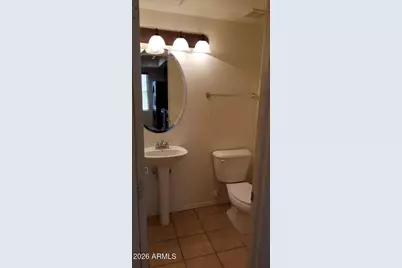 280 S Evergreen Road #1372, Tempe, AZ 85288 - Photo 11