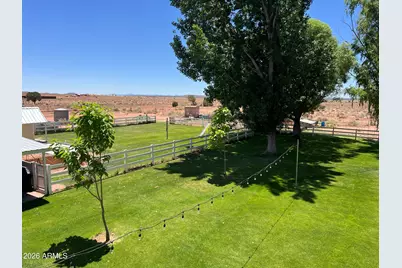7525 E Sherwood Drive, Snowflake, AZ 85937 - Photo 29