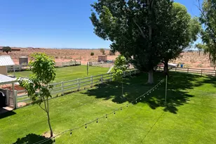 7525 E Sherwood Dr, Snowflake, AZ 85937 - Photo 29