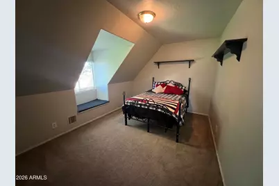 7525 E Sherwood Drive, Snowflake, AZ 85937 - Photo 25