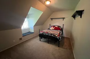 7525 E Sherwood Dr, Snowflake, AZ 85937 - Photo 25