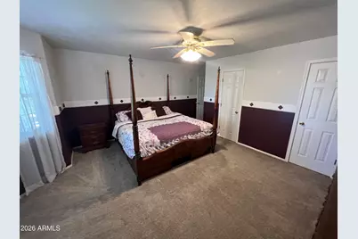 7525 E Sherwood Drive, Snowflake, AZ 85937 - Photo 21