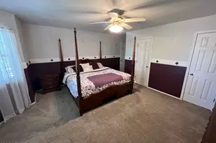7525 E Sherwood Dr, Snowflake, AZ 85937 - Photo 21