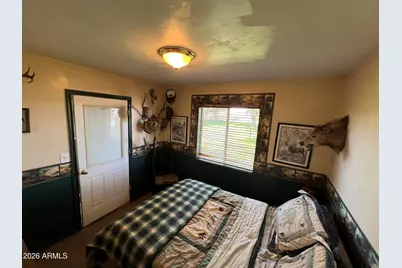 7525 E Sherwood Drive, Snowflake, AZ 85937 - Photo 27