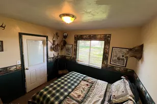 7525 E Sherwood Dr, Snowflake, AZ 85937 - Photo 27