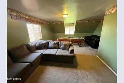 7525 E Sherwood Drive, Snowflake, AZ 85937 - Photo 23