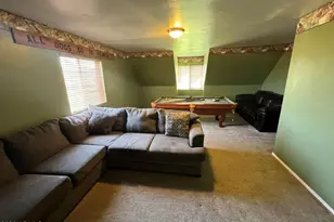 7525 E Sherwood Dr, Snowflake, AZ 85937 - Photo 23