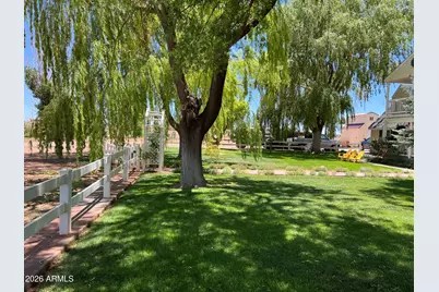 7525 E Sherwood Drive, Snowflake, AZ 85937 - Photo 3