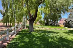 7525 E Sherwood Dr, Snowflake, AZ 85937 - Photo 3