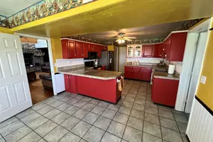 7525 E Sherwood Dr, Snowflake, AZ 85937 - Photo 13