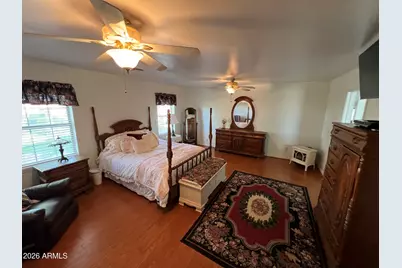 7525 E Sherwood Drive, Snowflake, AZ 85937 - Photo 15