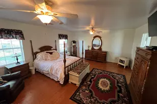 7525 E Sherwood Dr, Snowflake, AZ 85937 - Photo 15