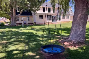 7525 E Sherwood Dr, Snowflake, AZ 85937 - Photo 33