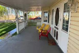 7525 E Sherwood Dr, Snowflake, AZ 85937 - Photo 5