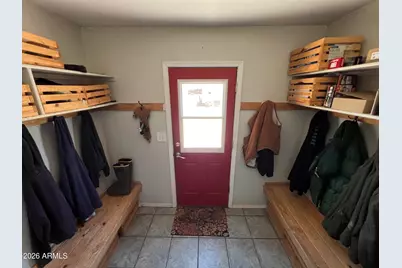 7525 E Sherwood Drive, Snowflake, AZ 85937 - Photo 19