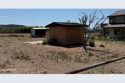 3402 W Dorset Lane, Camp Verde, AZ 86322 - Photo 37