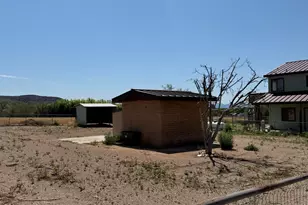 3402 W Dorset Ln, Camp Verde, AZ 86322 - Photo 37