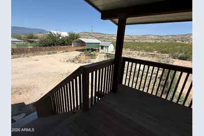 3402 W Dorset Lane, Camp Verde, AZ 86322 - Photo 31