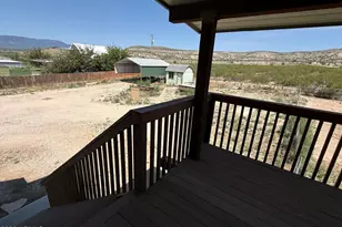 3402 W Dorset Ln, Camp Verde, AZ 86322 - Photo 31