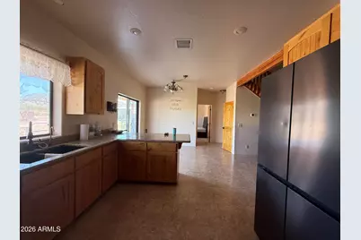 3402 W Dorset Lane, Camp Verde, AZ 86322 - Photo 5