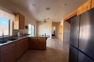 3402 W Dorset Ln, Camp Verde, AZ 86322 - Photo 5