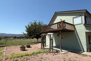 3402 W Dorset Ln, Camp Verde, AZ 86322 - Photo 33