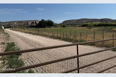 3402 W Dorset Lane, Camp Verde, AZ 86322 - Photo 51