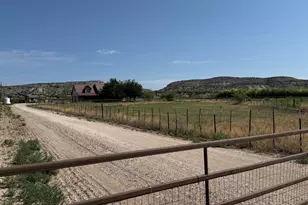 3402 W Dorset Ln, Camp Verde, AZ 86322 - Photo 51