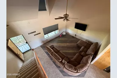 3402 W Dorset Lane, Camp Verde, AZ 86322 - Photo 13