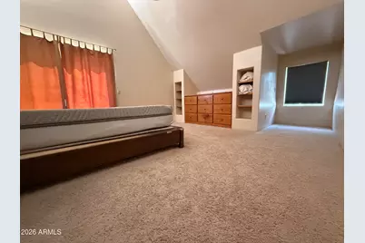 3402 W Dorset Lane, Camp Verde, AZ 86322 - Photo 17