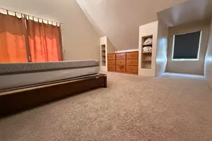 3402 W Dorset Ln, Camp Verde, AZ 86322 - Photo 17