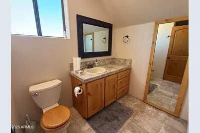 3402 W Dorset Lane, Camp Verde, AZ 86322 - Photo 29