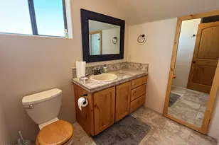 3402 W Dorset Ln, Camp Verde, AZ 86322 - Photo 29