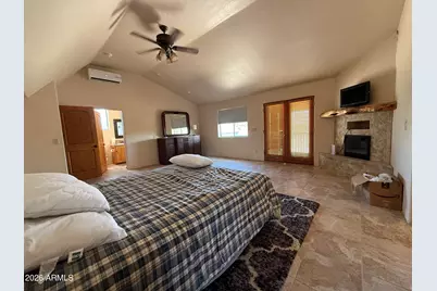 3402 W Dorset Lane, Camp Verde, AZ 86322 - Photo 25