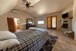 3402 W Dorset Ln, Camp Verde, AZ 86322 - Photo 25