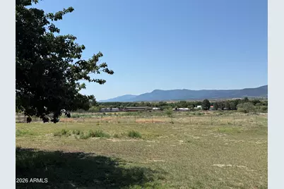 3402 W Dorset Lane, Camp Verde, AZ 86322 - Photo 47