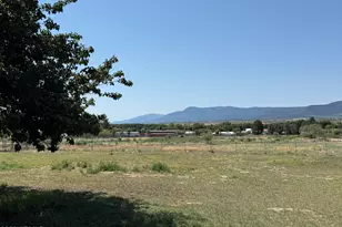 3402 W Dorset Ln, Camp Verde, AZ 86322 - Photo 47